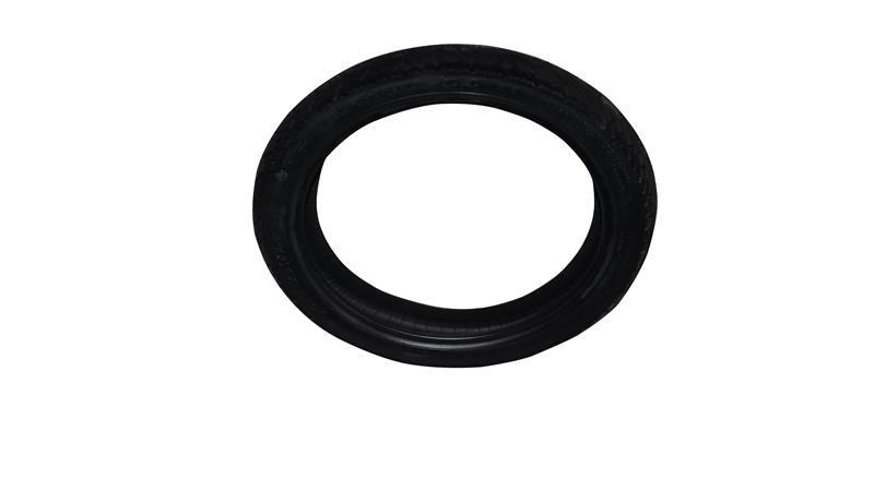 ÖN DIŞ LASTİK (100/80-14) (AROME125)